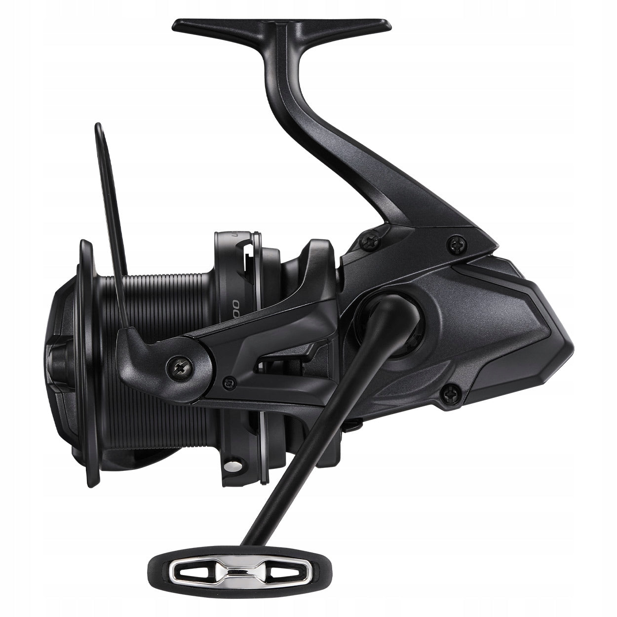 Naviják Shimano Ultegra XTE 4.3:1