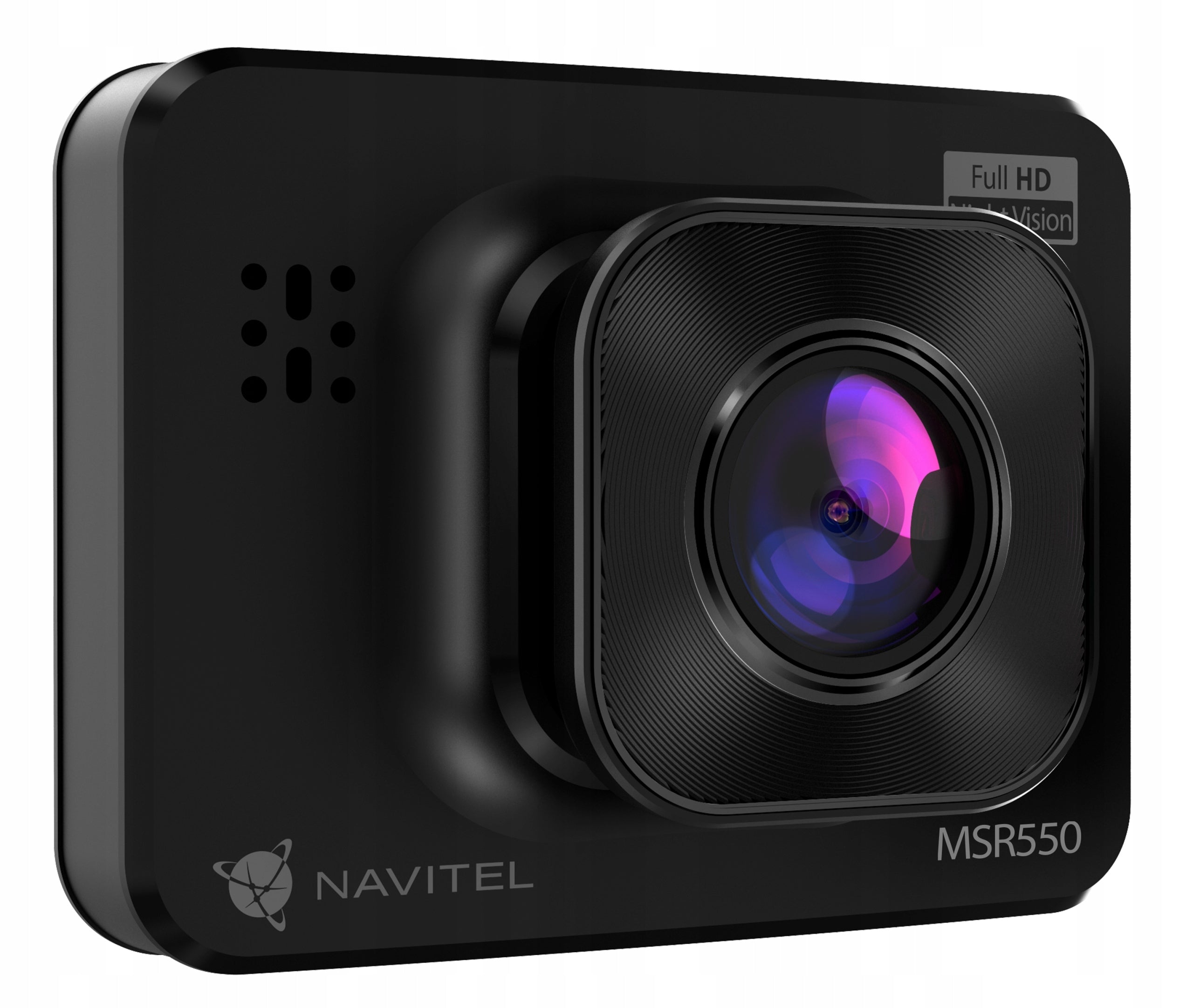 Navitel MSR550 NV Car Camera Driving Recorder Video Brand no brand