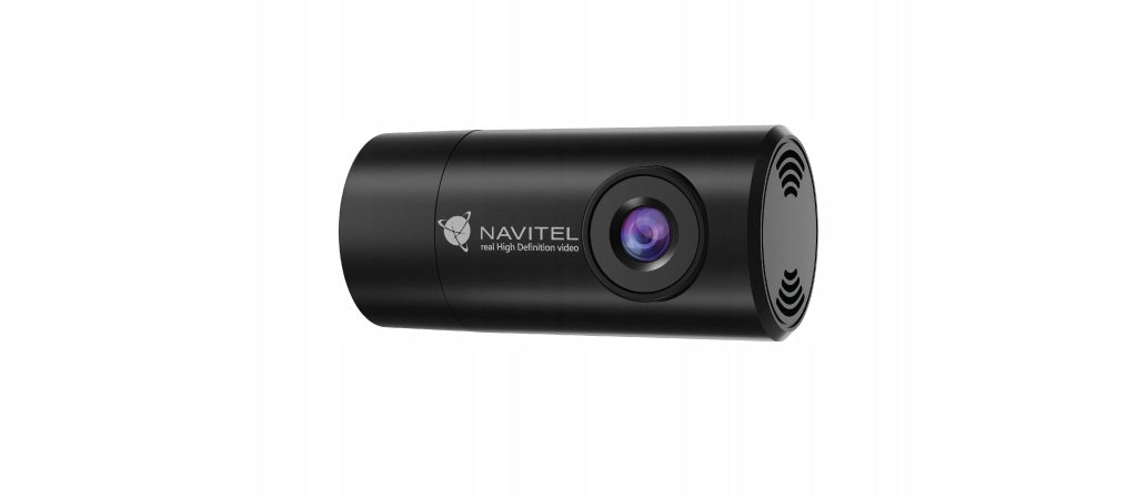 Navitel Original Rearview Camera AR280 DUAL MR155 NV R250 RC2 RE 5 Brand no brand