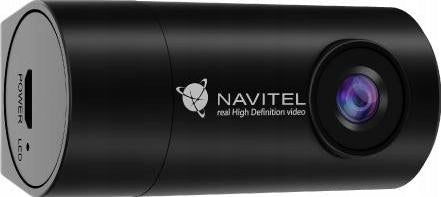 Navitel Original Rearview Camera AR280 DUAL MR155 NV R250 RC2 RE 5 Model 606194811