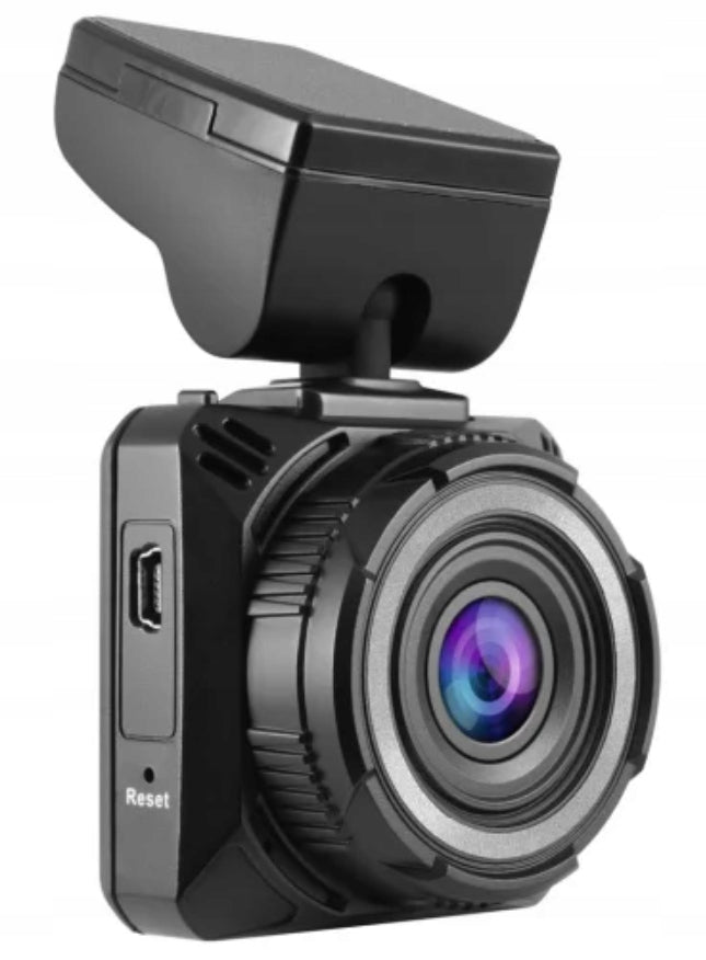 Navitel R600 GPS Full HD GPS 2'' Video Recorder