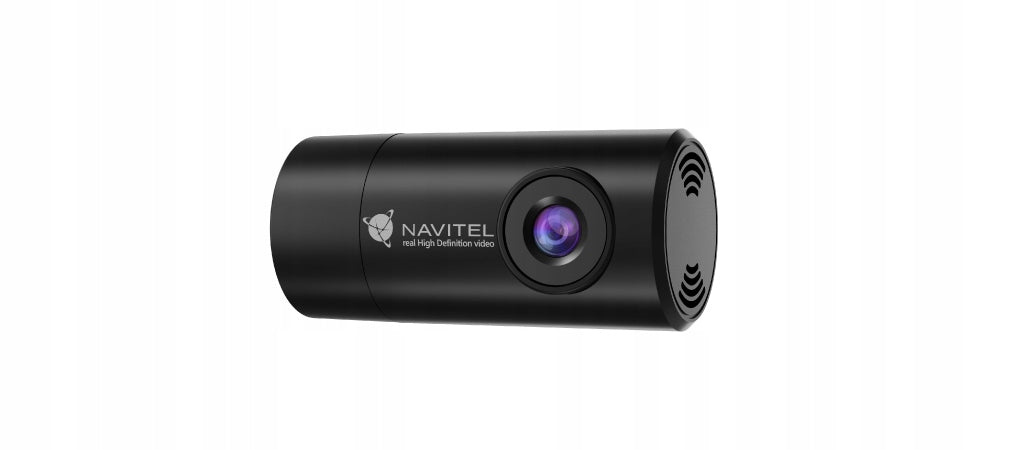 Navitel rear HD camera for Navitel RE 5 DUAL/ R250/ AR280 DUAL/ MR155/ RC2 EAN (GTIN) 8594181744034