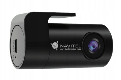 Navitel rear HD camera for Navitel RE 5 DUAL/ R250/ AR280 DUAL/ MR155/ RC2