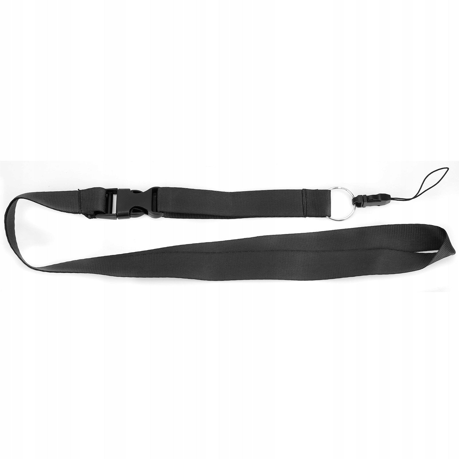Neck Lanyard for DJI FPV Combo Controller Adjustable Lanyard with BZ Buckle Model 7017MPGT