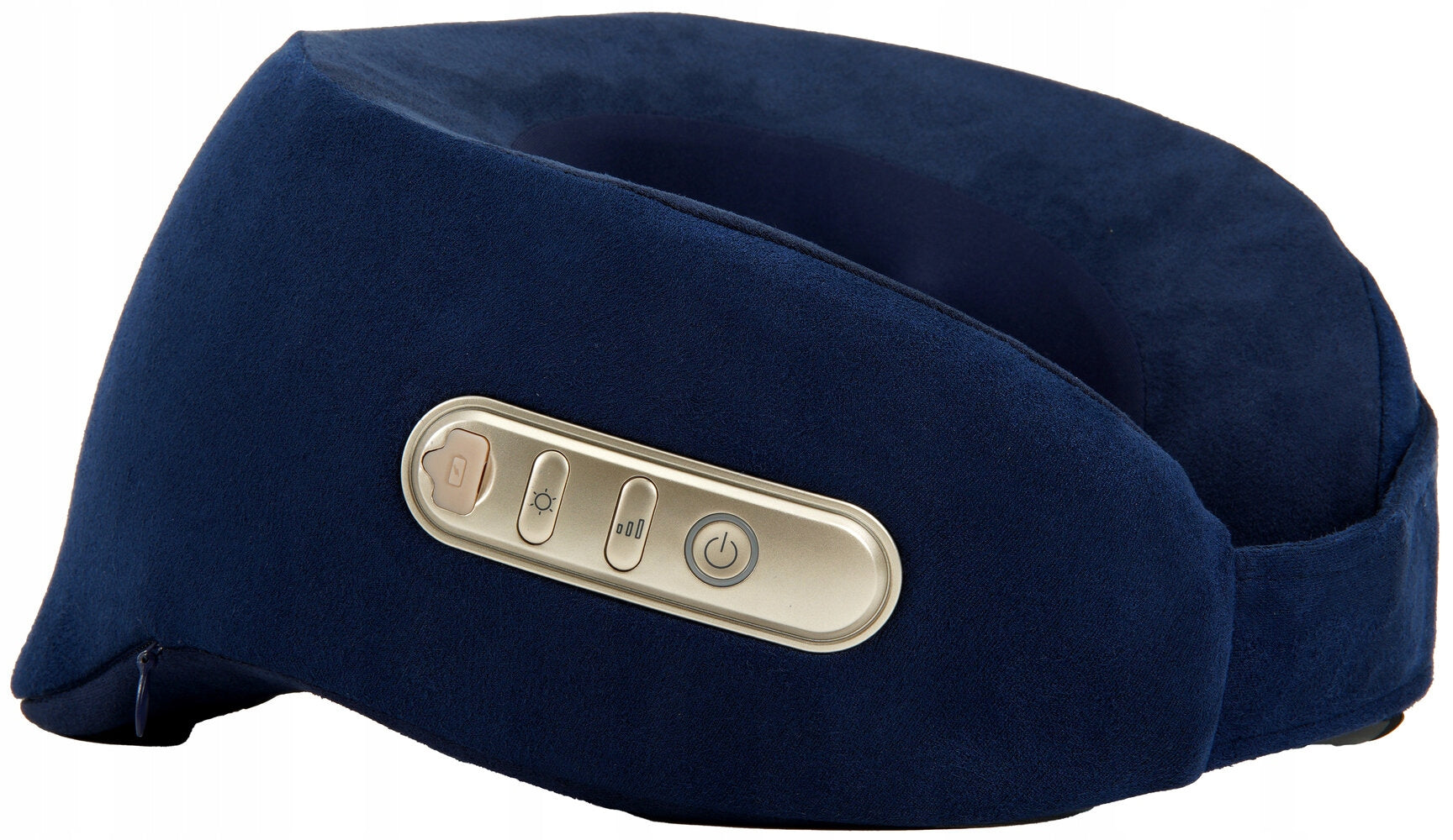 Neck Massager MEDIVON Cerv 3D Navy Blue Brand Medivon