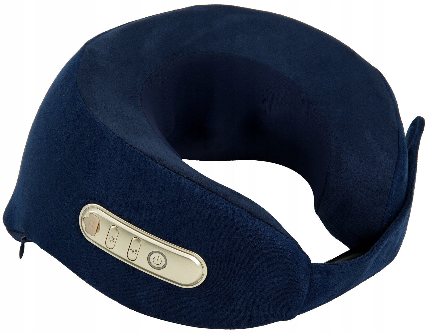 Neck Massager MEDIVON Cerv 3D Navy Blue