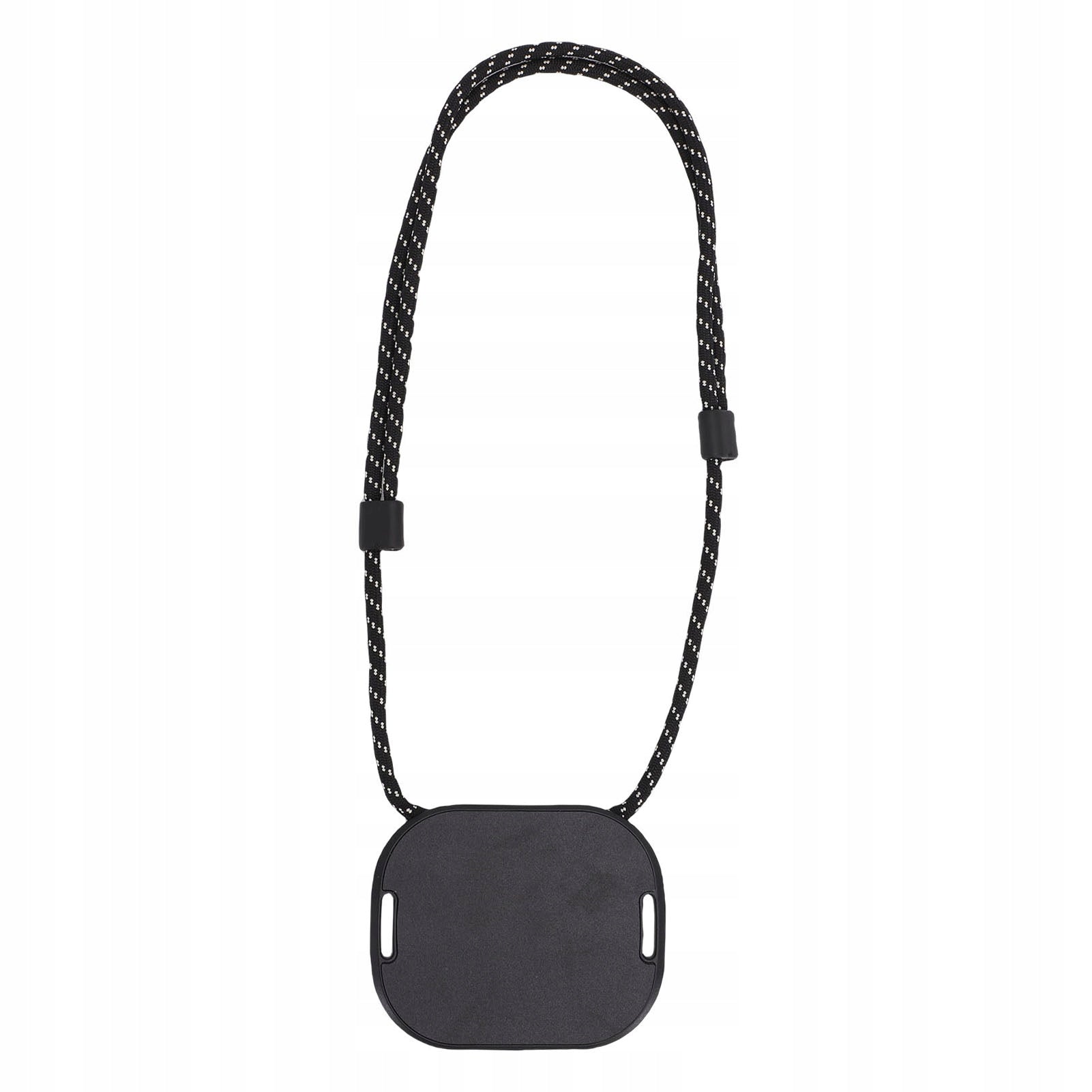 Neck Mount Fits GO Ultra ABS Magnetic DG Camera Model 3305XOAT