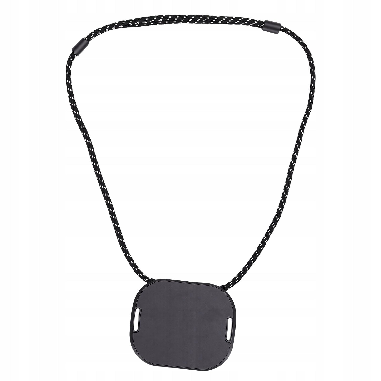 Neck Mount Fits GO Ultra ABS Magnetic DG Camera
