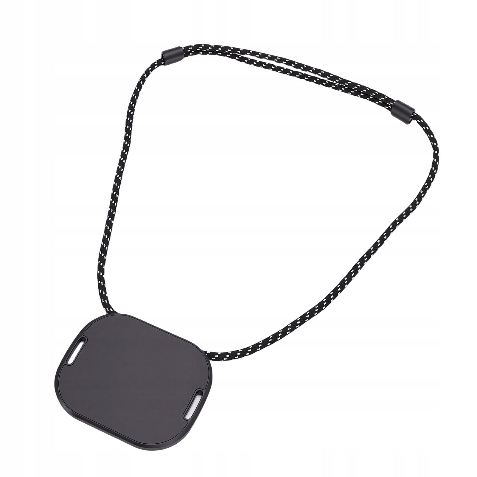Neck Mount Fits GO Ultra ABS Magnetic YM Camera Brand no brand