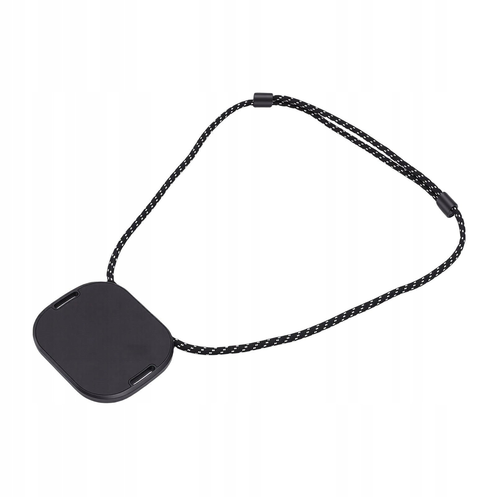 Neck Mount Fits GO Ultra ABS Magnetic YM Camera Model 4531OFLQ
