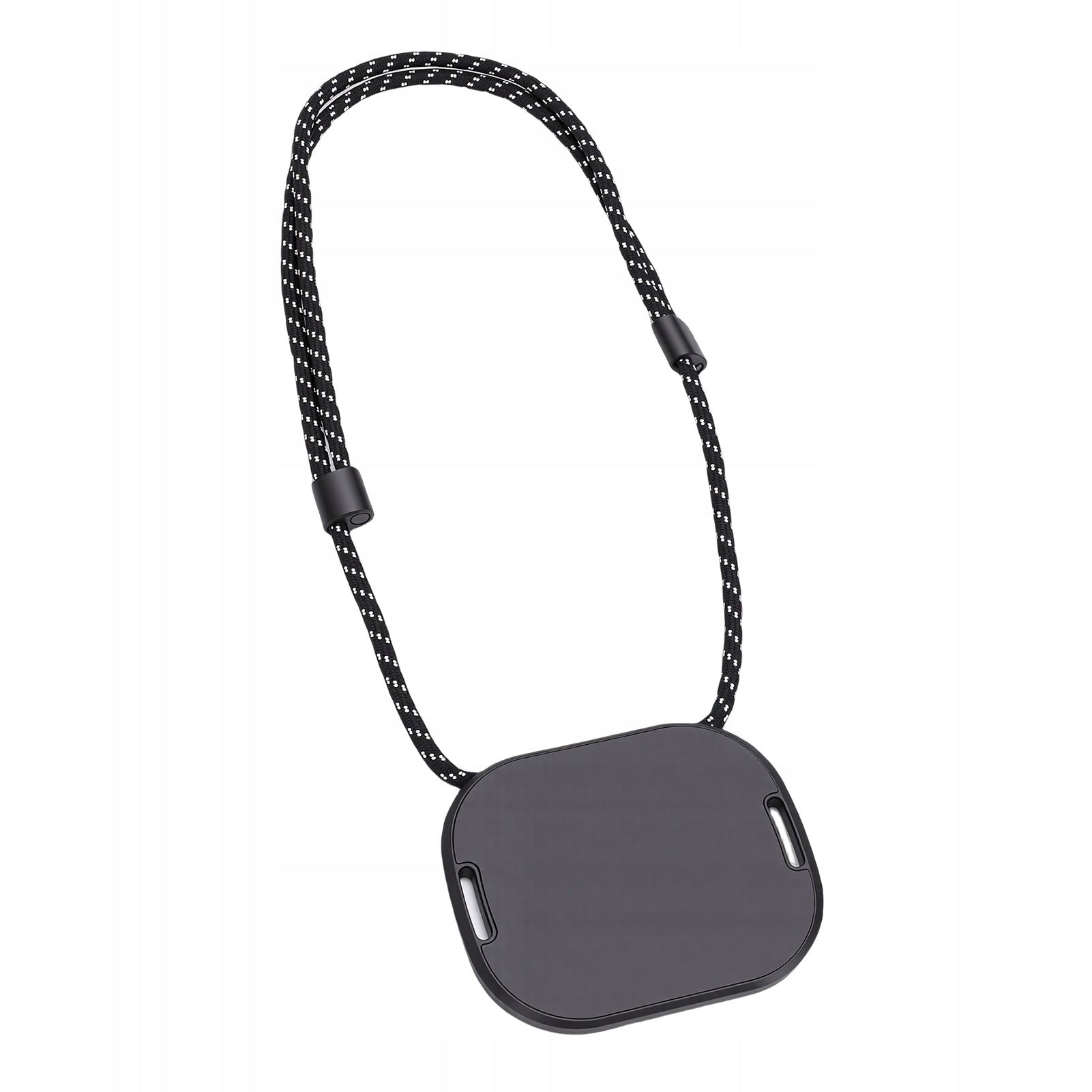 Neck Mount Fits GO Ultra ABS Magnetic YM Camera