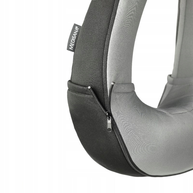 Neck Vibration Massager NM 868 Medisana Packaging status original