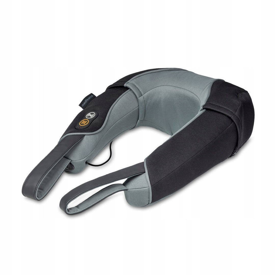 Neck Vibration Massager NM 868 Medisana