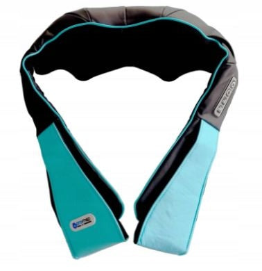 Neck and Neck Massager OROMED Neck Massager Shitasu Batteries included no