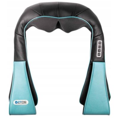 Neck and Neck Massager OROMED Neck Massager Shitasu