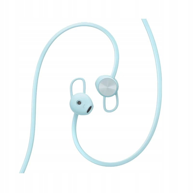 Neckband Wireless Bluetooth Headset Huawei Freelace Blue EAN (GTIN) 6941487230815