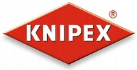 Needle gripper pliers (Extended pliers) Knipex 160 mm Additional information hardened jaws