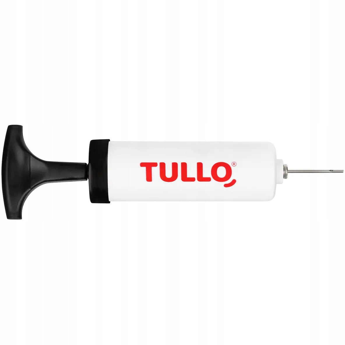 Needle pump / Tullo