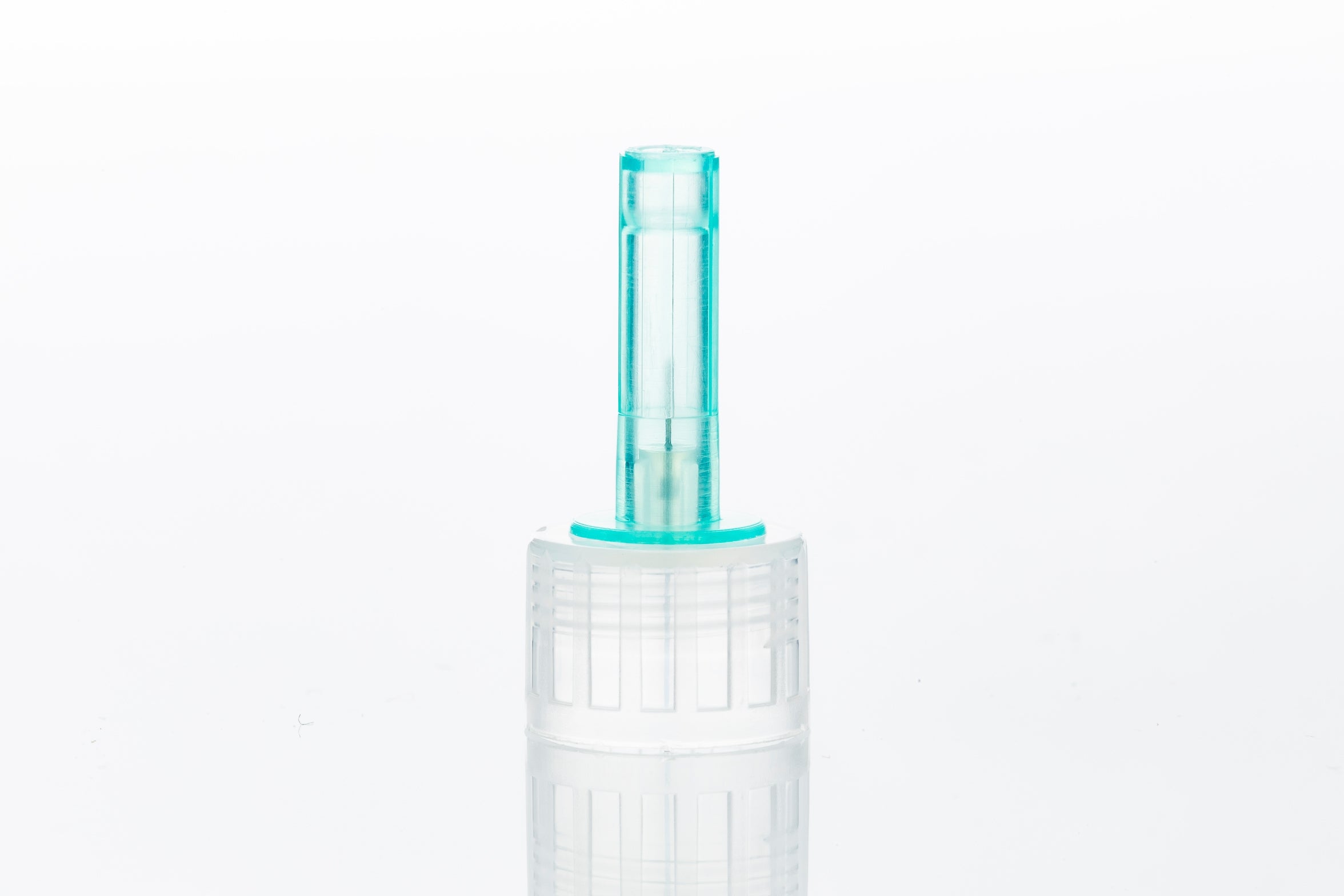 Needles for pen the smallest 0,2 mm x 4 mm; 100 pcs. Medical device yes