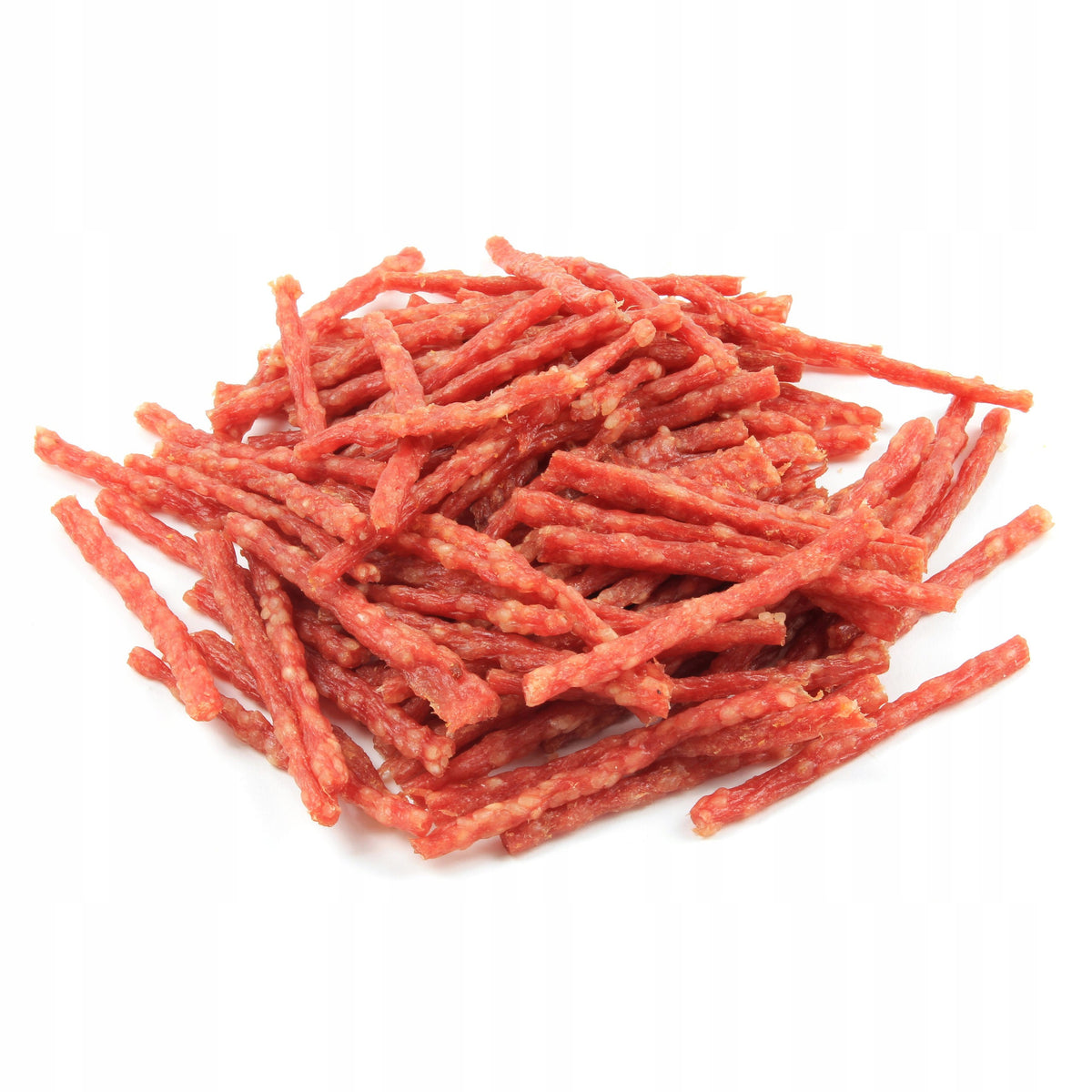 Nekko Dog Treats Sticks with Duck and Rice 500 g