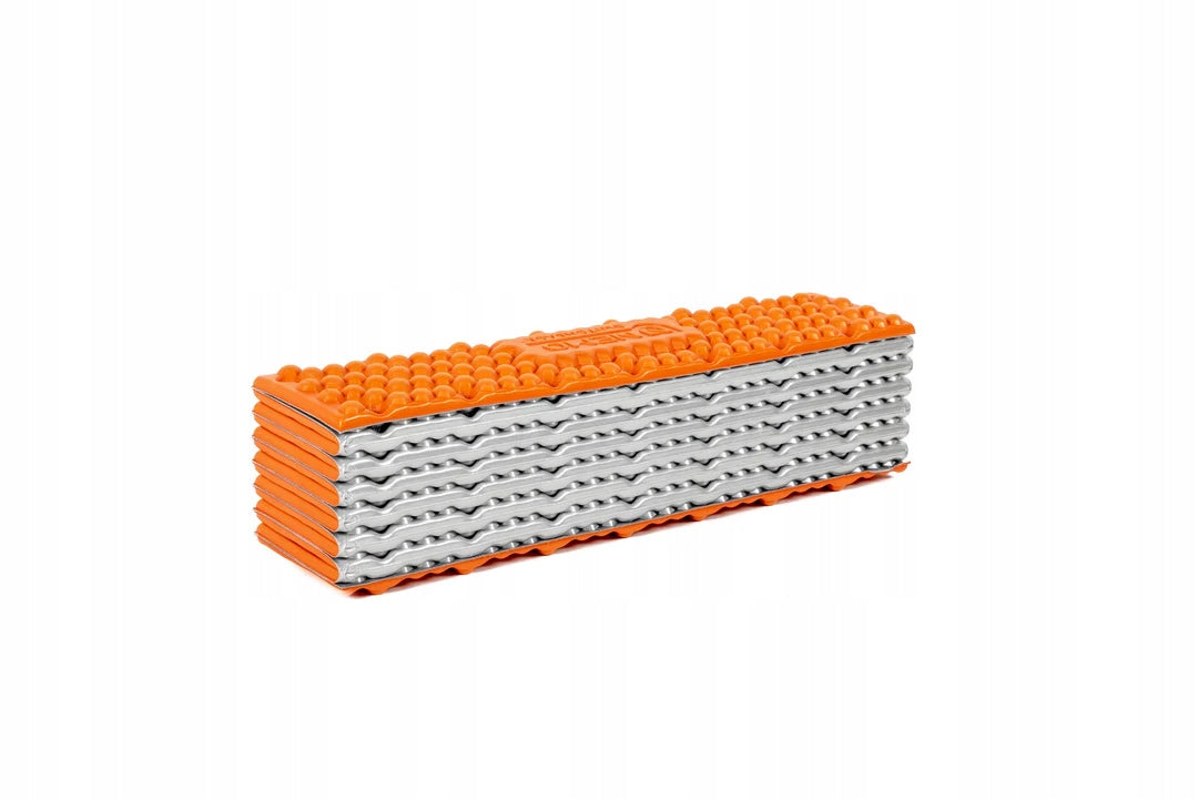 Nemo Equipment Switchback Insulated Regular Mat [183 x 51cm; 415g] Manufacturer code 814041019347
