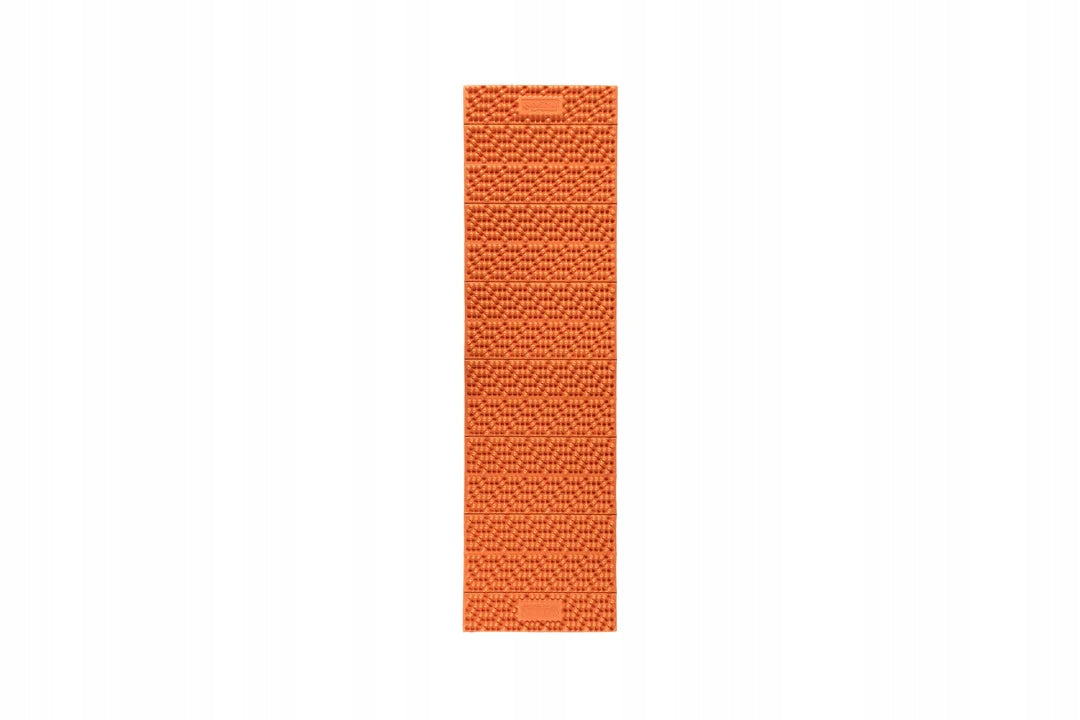 Nemo Equipment Switchback Insulated Regular Mat [183 x 51cm; 415g]