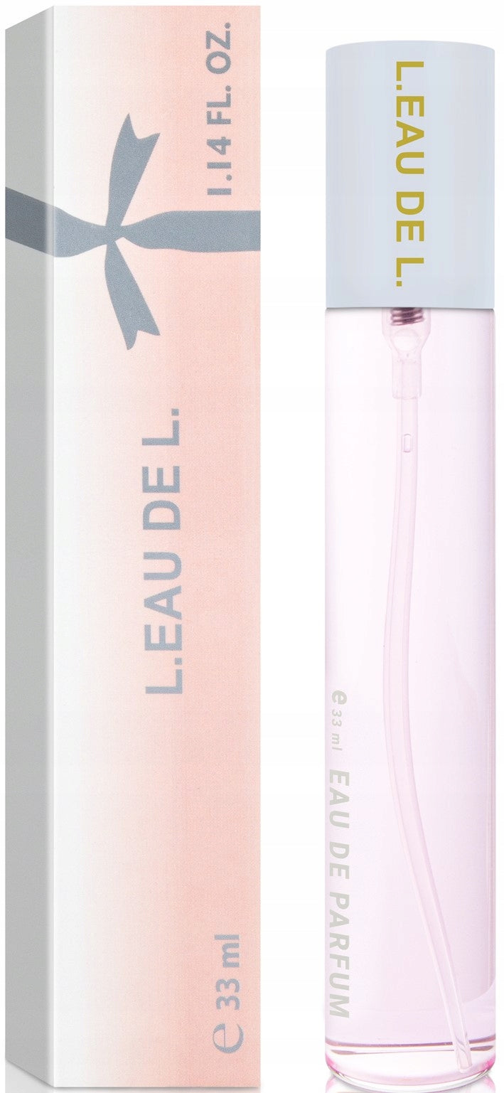 Neness L.eau de L. 149 33 ml EDP 130