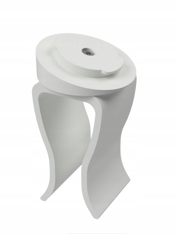 Neno Berkano non-invasive camera holder for the crib EAN (GTIN) 5905481928407