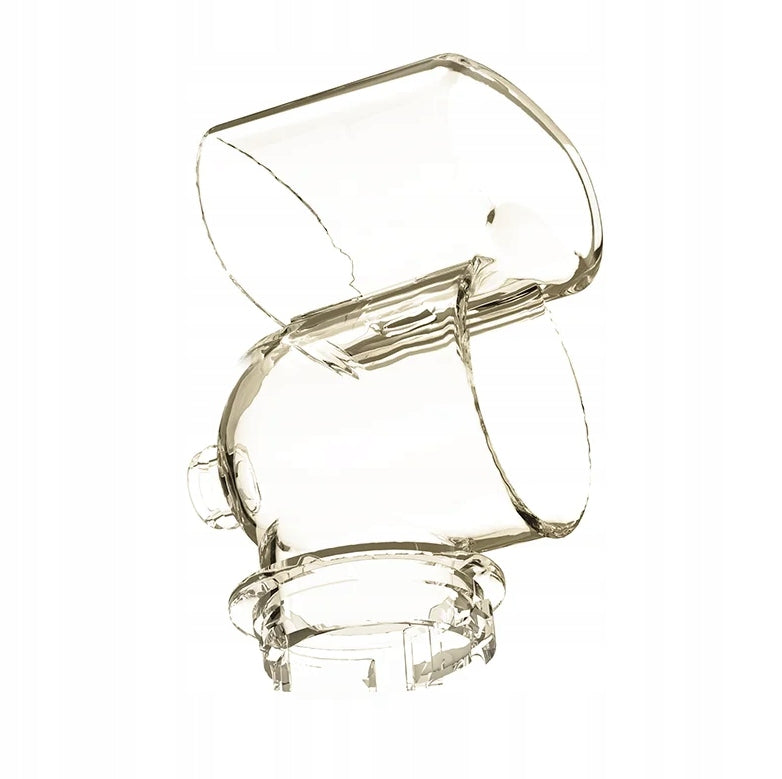 Neno Connector to Neno Perla/Perla Twin
