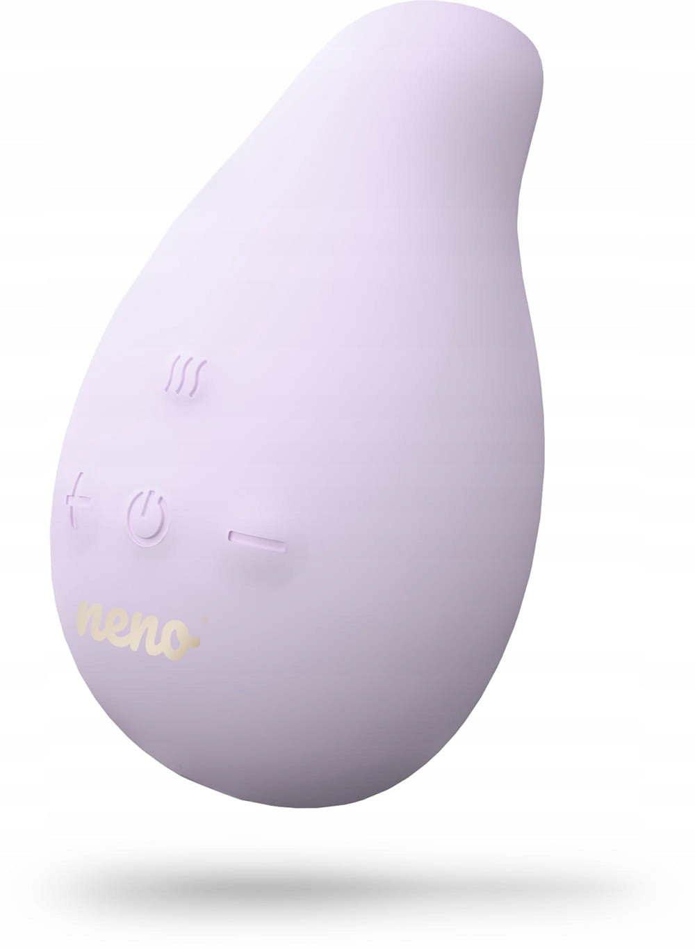 Neno Pesca Lactation massager with heating function Manufacturer code PESCA