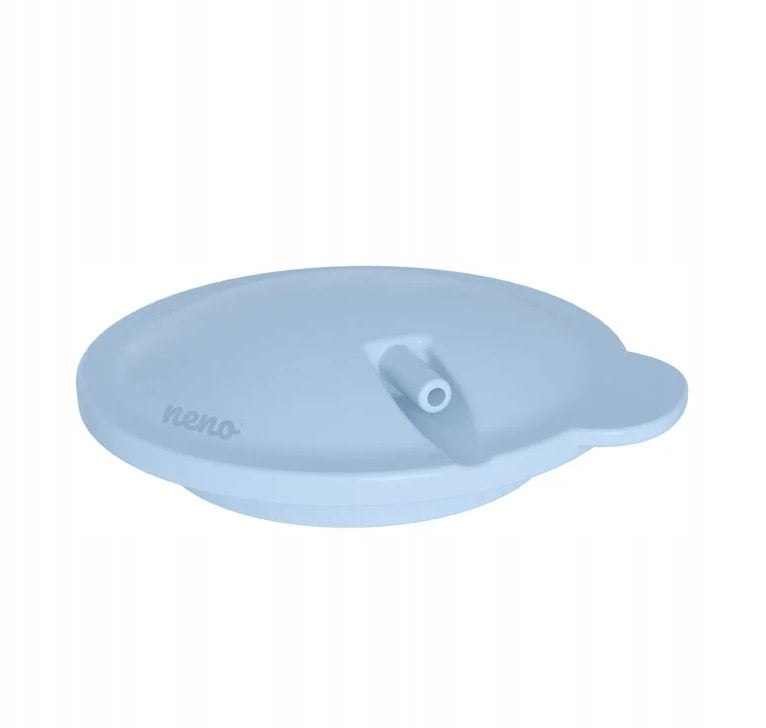 Neno Velo breast pump membrane cover