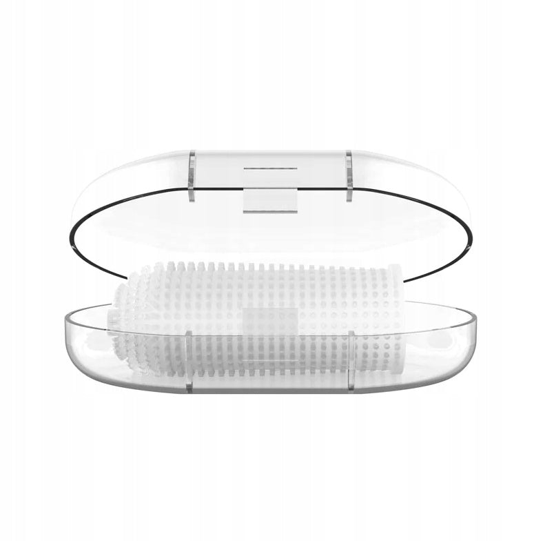 Neno silicone breast pump brush Perla/Perla Twin