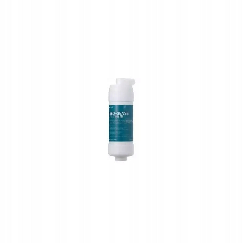 Neo Sense filter 1 pc. for EdelWasser Zepter