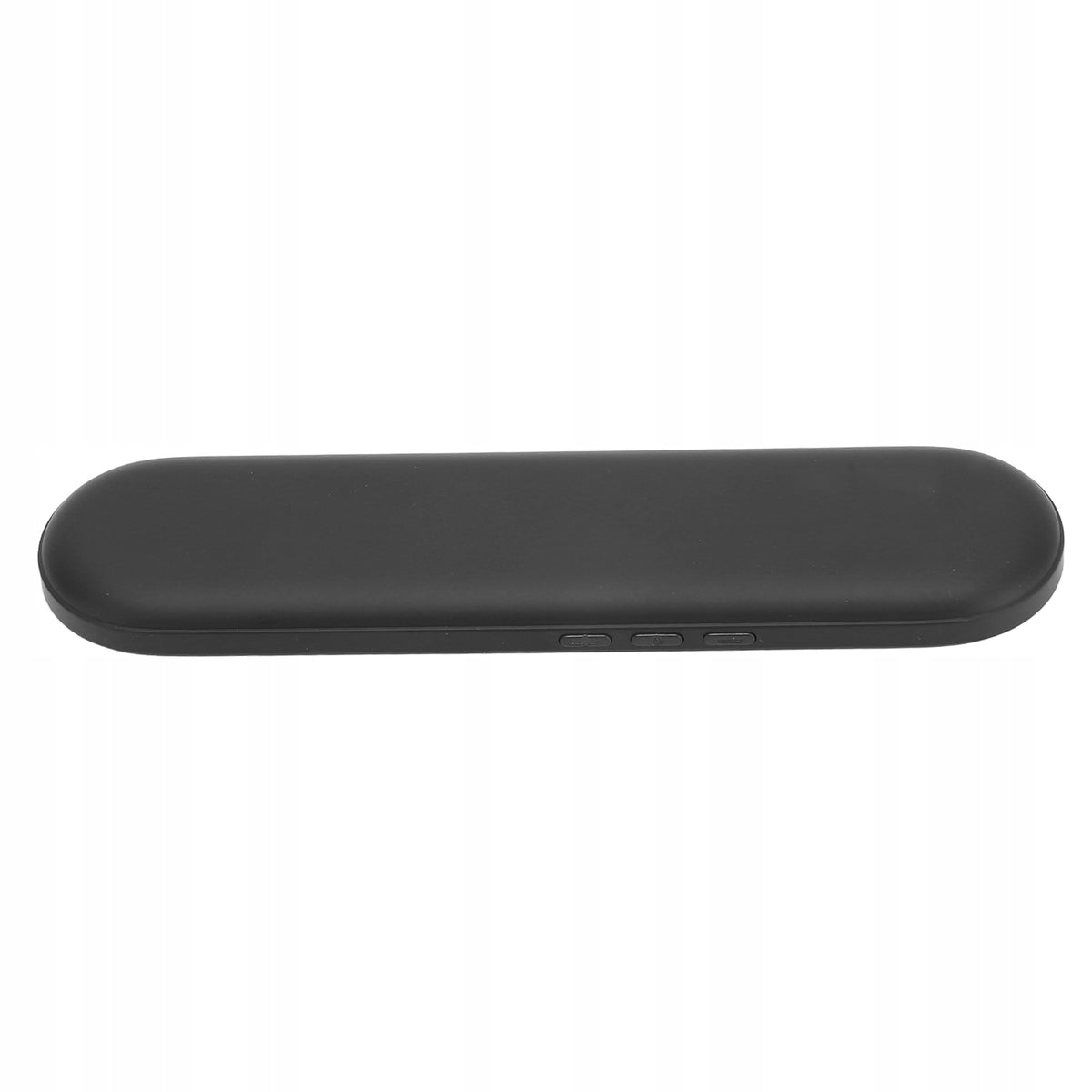 Neon ON AIR USB for Studio Bar and Stream Decorations Brand no brand