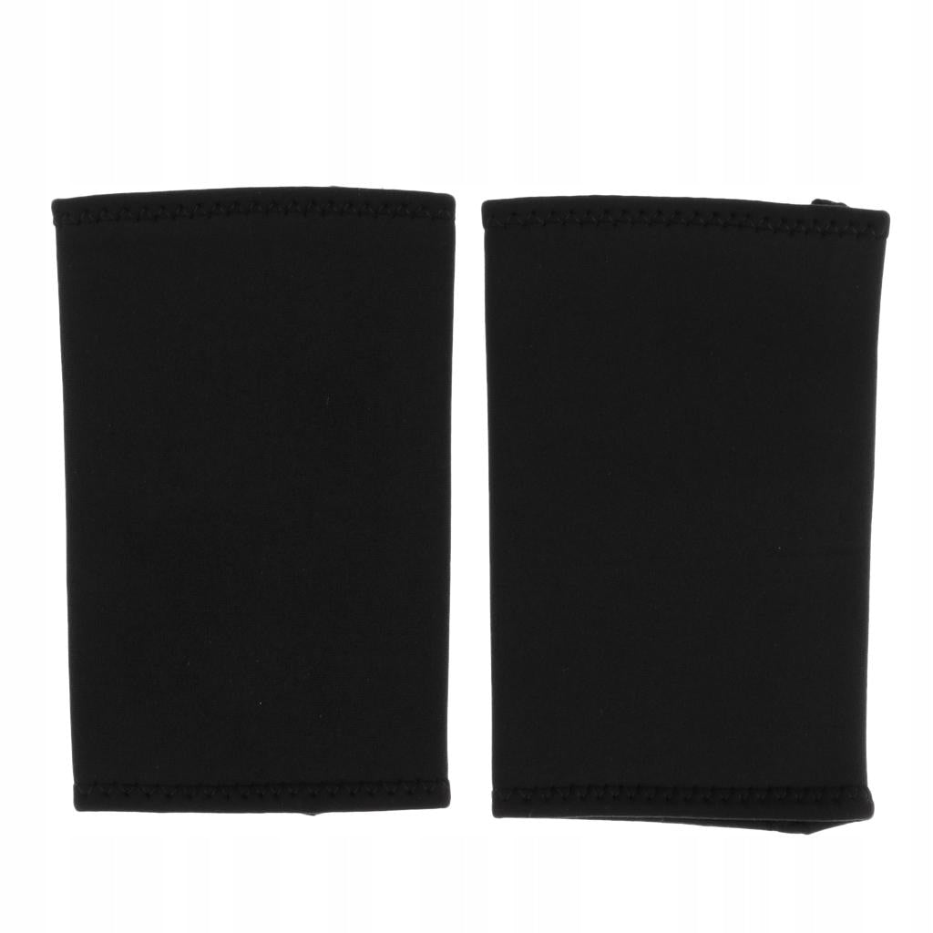 Neoprene Arm Shaper Slimmer Buster Off Cellulite Slimming Wrap Belt XL Kind other