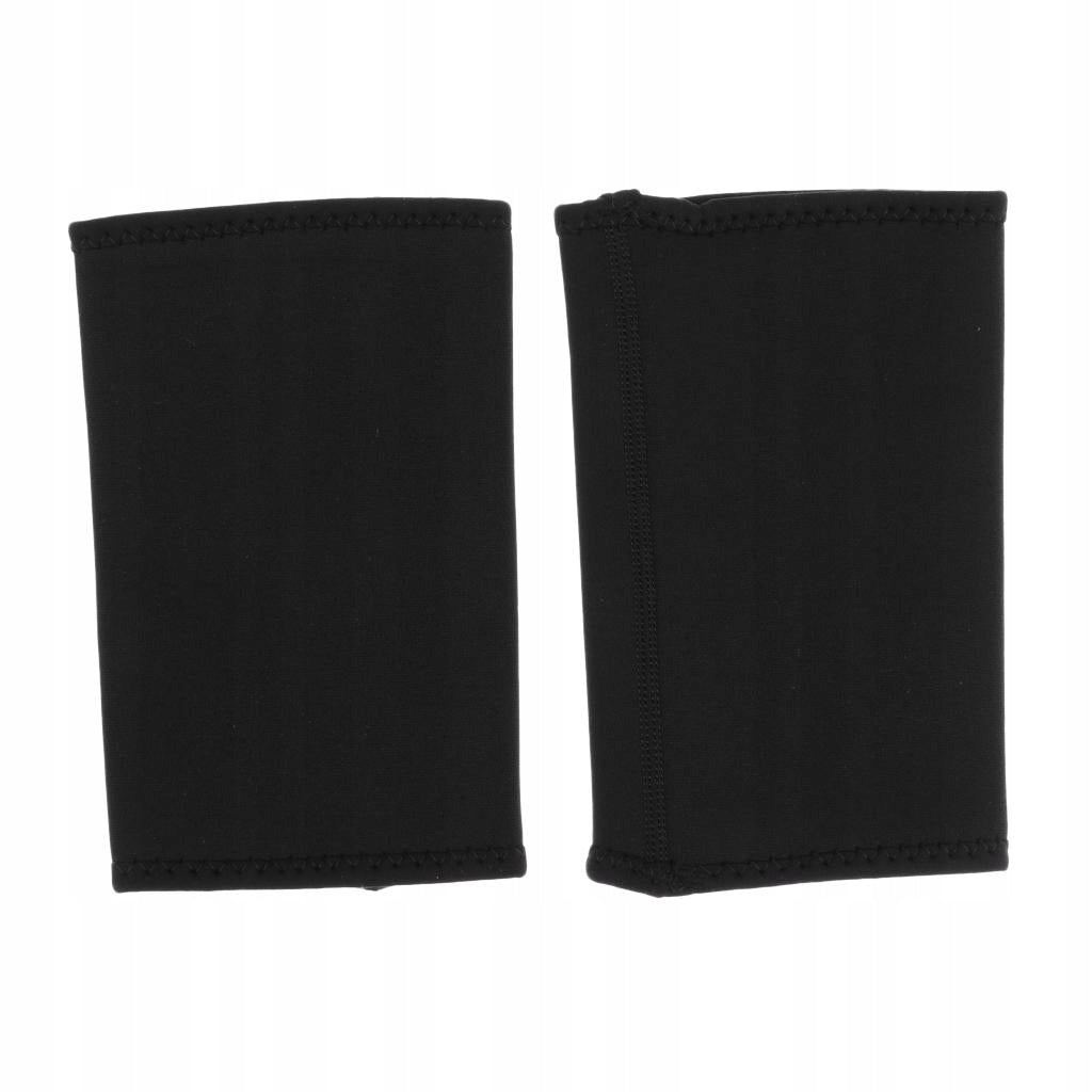 Neoprene Arm Shaper Slimmer Buster Off Cellulite Slimming Wrap Belt XL Manufacturer code 05954030364