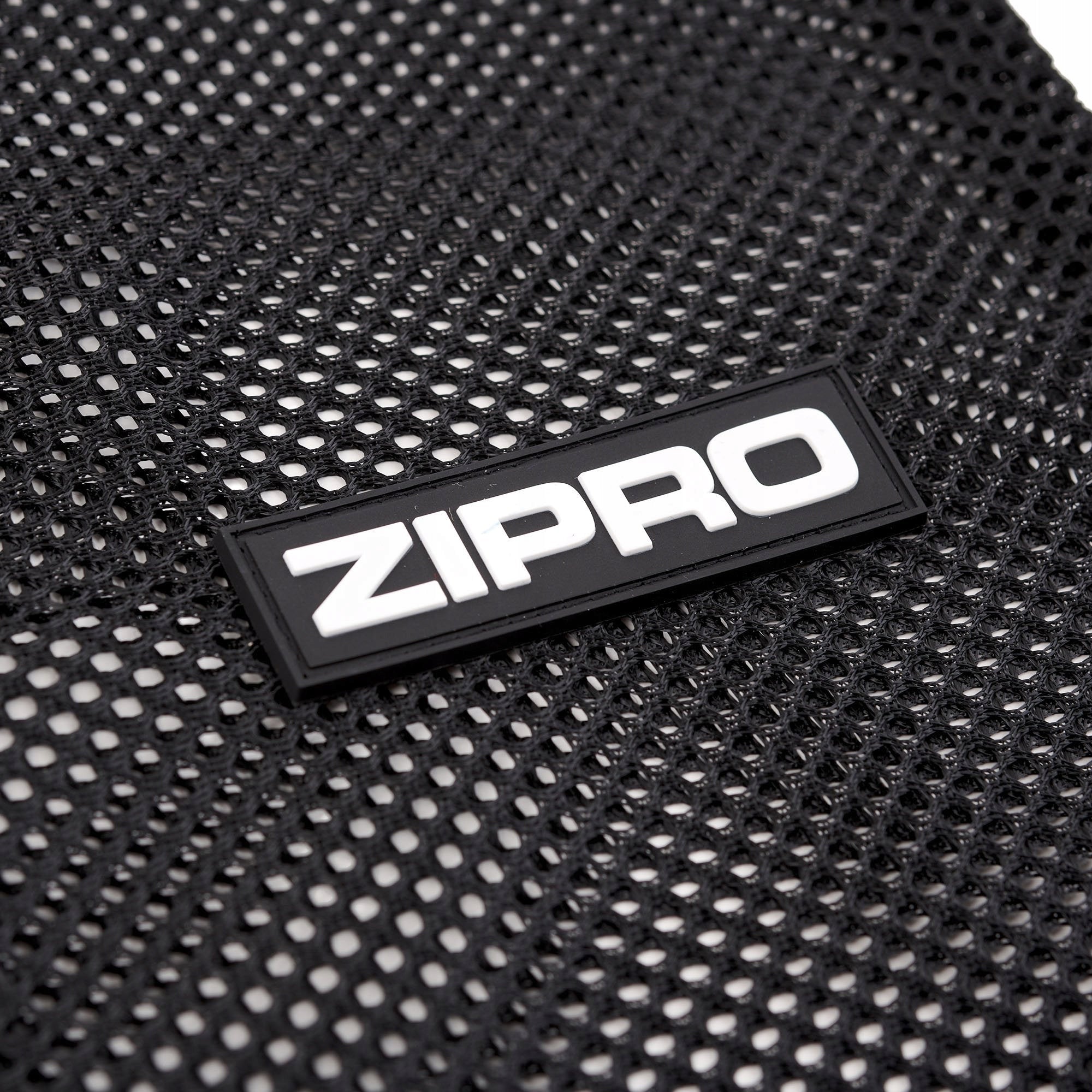 Neoprene Belt Slimming Belly for Lumbar Exercises 110x20cm - Zipro Size universal