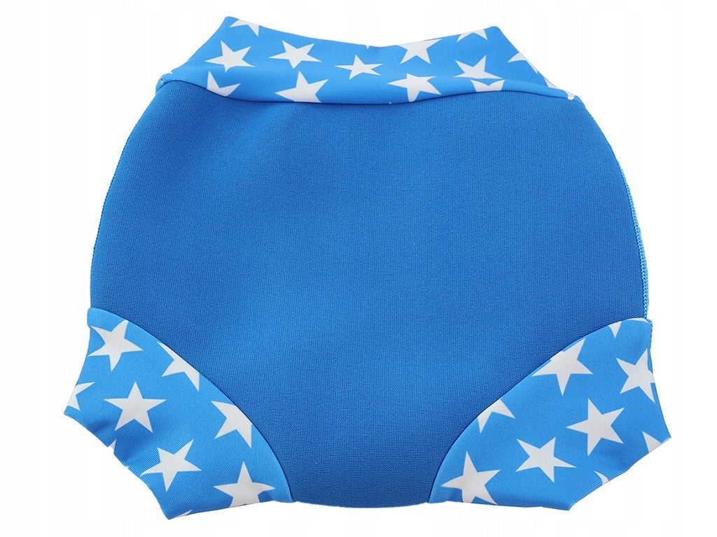 Neoprene Diaper for Pool L Packaging status original