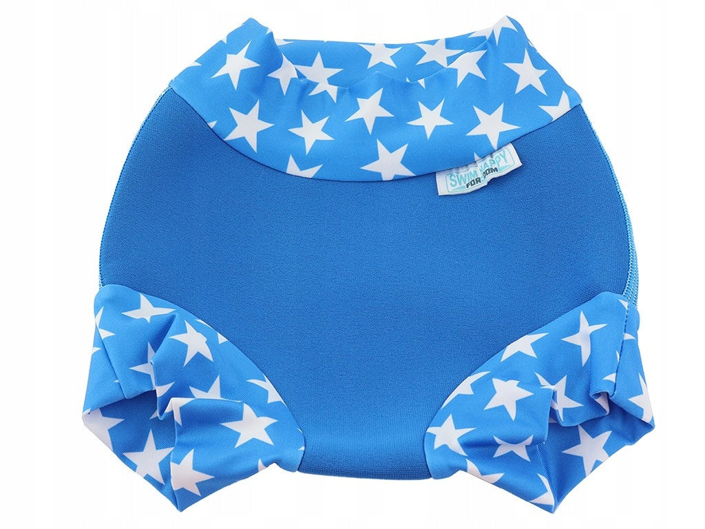 Neoprene Diaper for Pool L