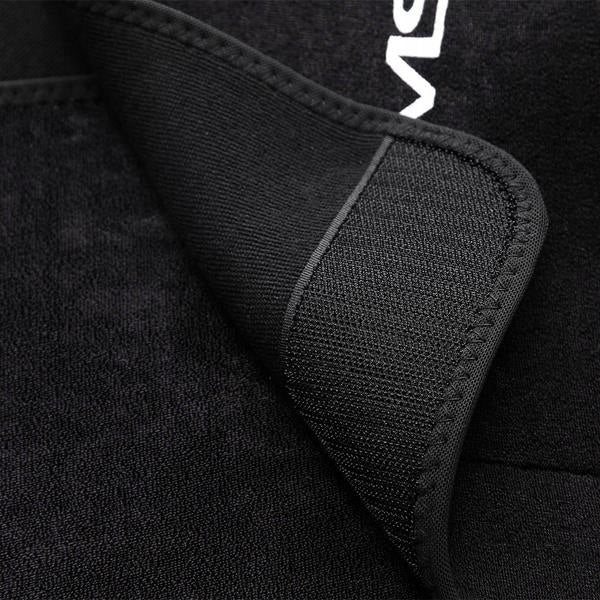 Neoprene Exercise Belt Slimming Fitness Plus Size HMS Kind slimming belt