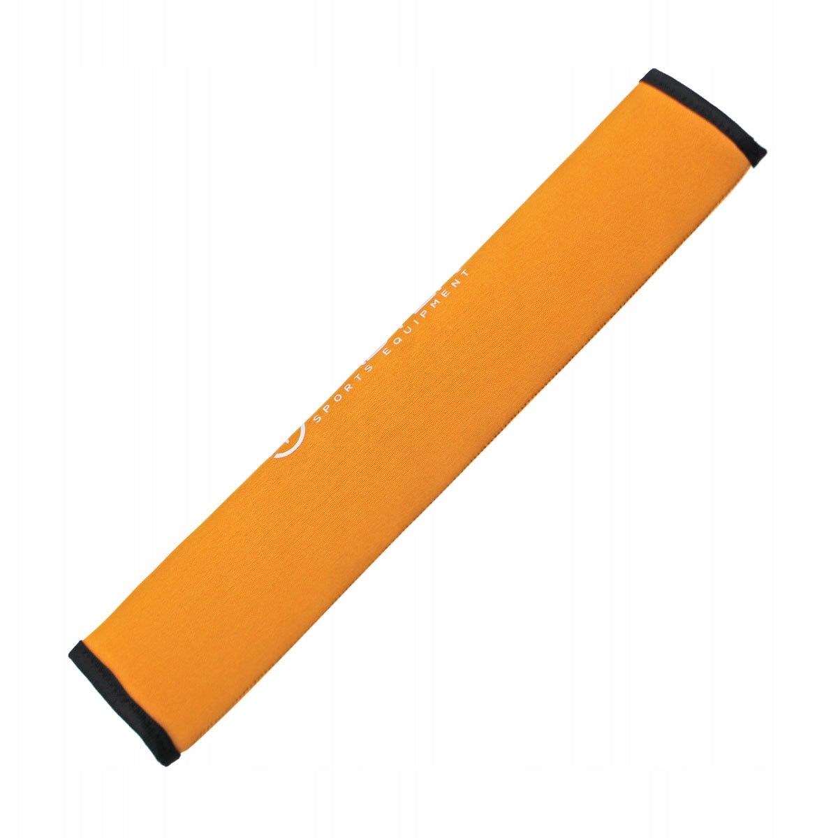 Neoprene Float for Paddle MASTER 36 cm - Orange EAN (GTIN) 8592833010858
