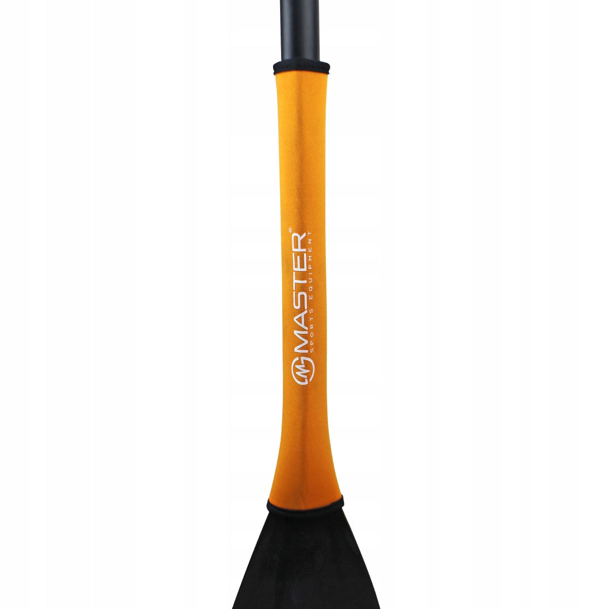 Neoprene Float for Paddle MASTER 36 cm - Orange Manufacturer code MAS-B844-orange