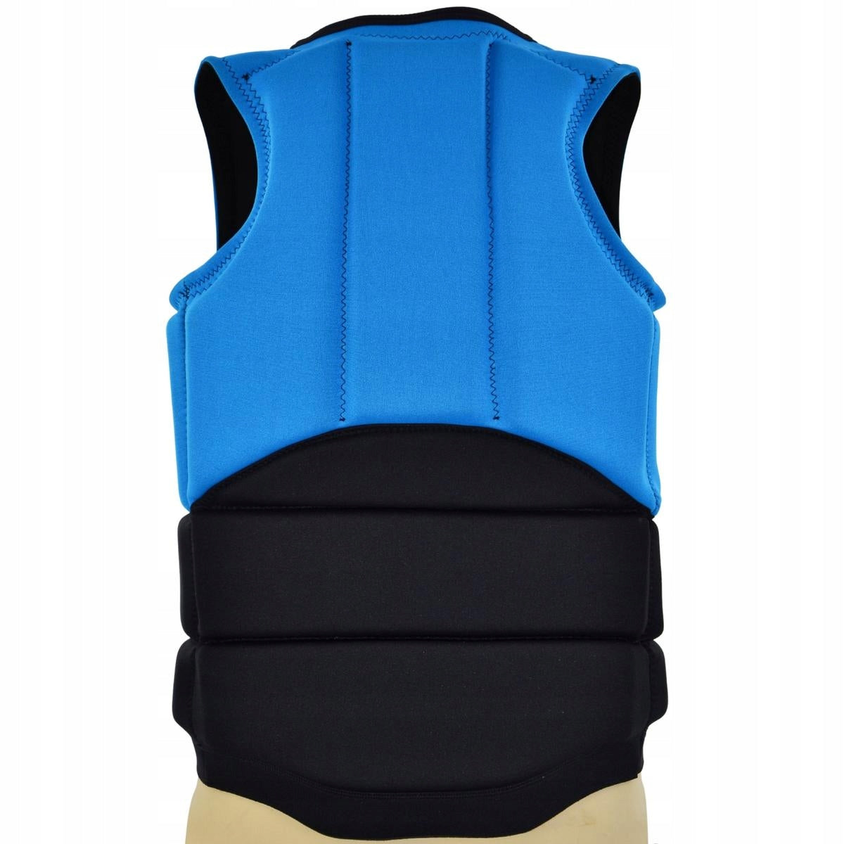 Neoprene Safety Vest Life Vest for KAYAK BOAT SUP KITE XQMAX r.L Size L