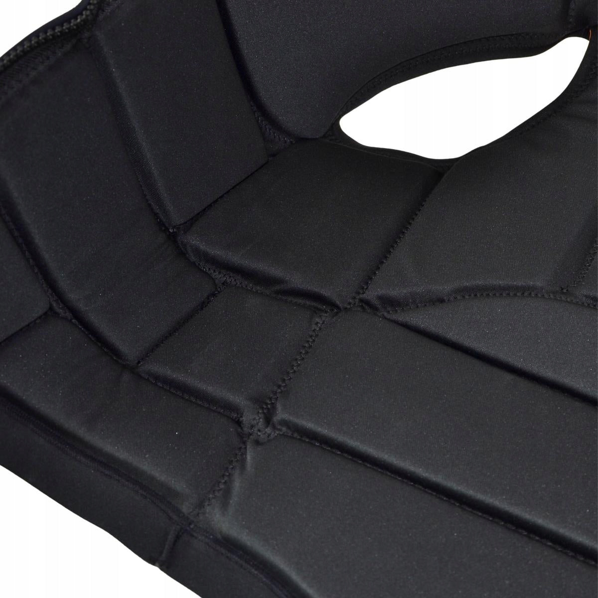 Neoprene Safety Vest Life Vest for KAYAK BOAT SUP KITE XQMAX r.XL For multipurpose