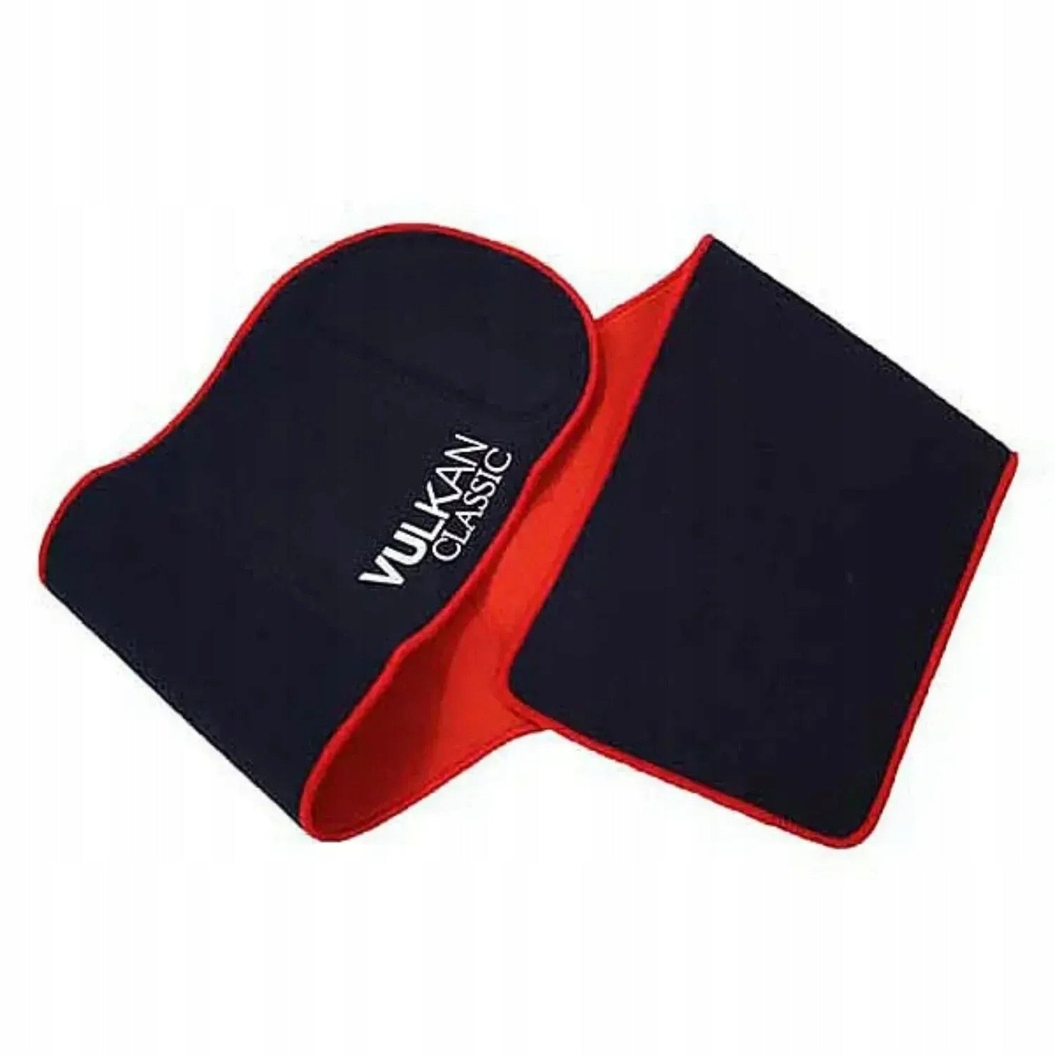 Neoprene Slimming Belt on the Abdominal – Slimming for Exercise Manufacturer code 0744343565108