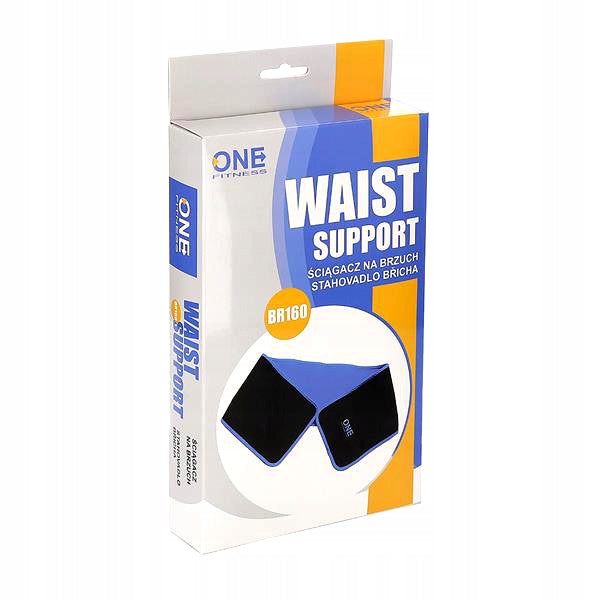 Neoprene Slimming Lumbar Belt for Abdominal Spine Exercises Kind slimming belt