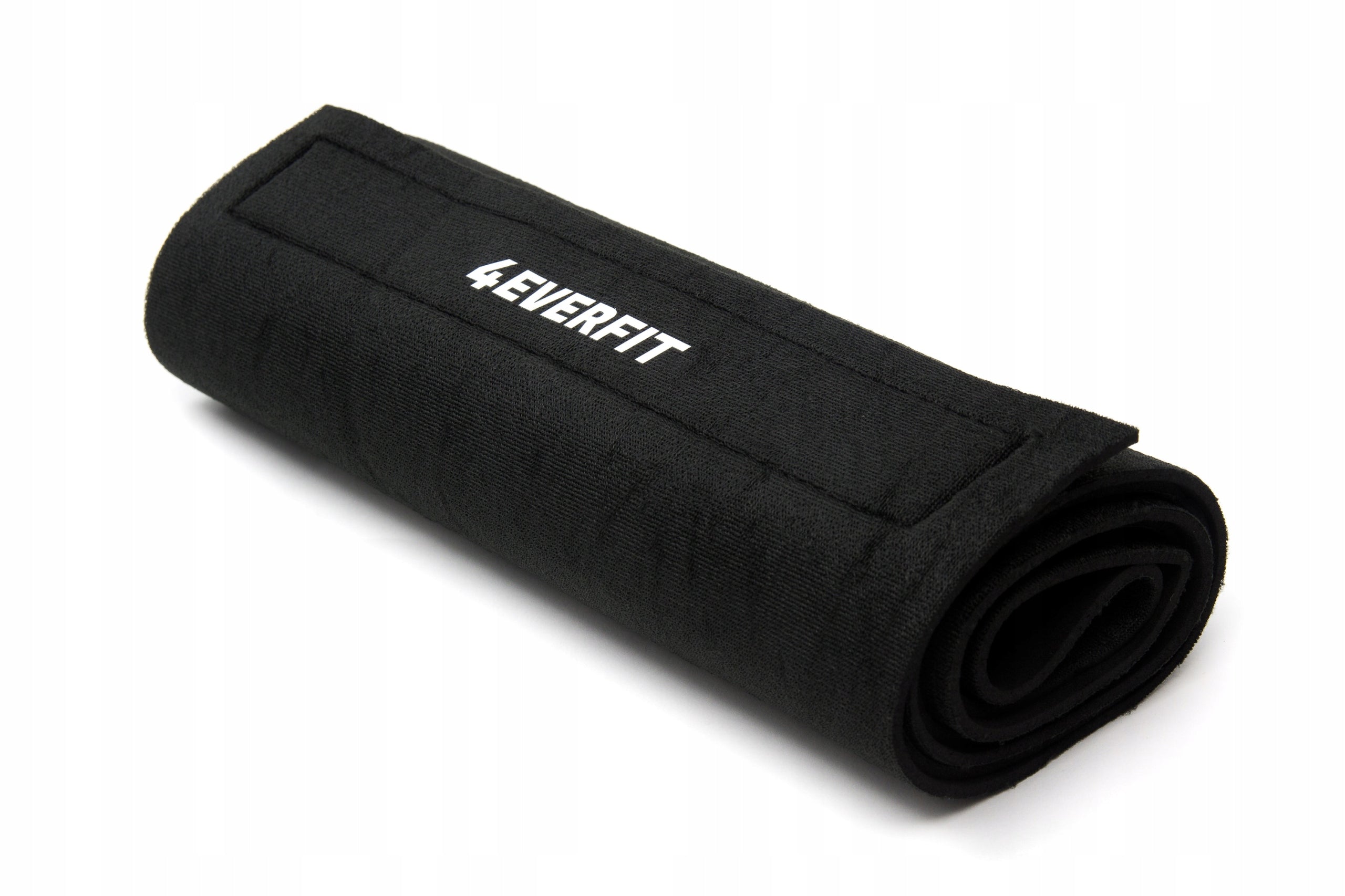 Neoprene belt 4EVERFIT universal size slimming lumbar Manufacturer code BE01