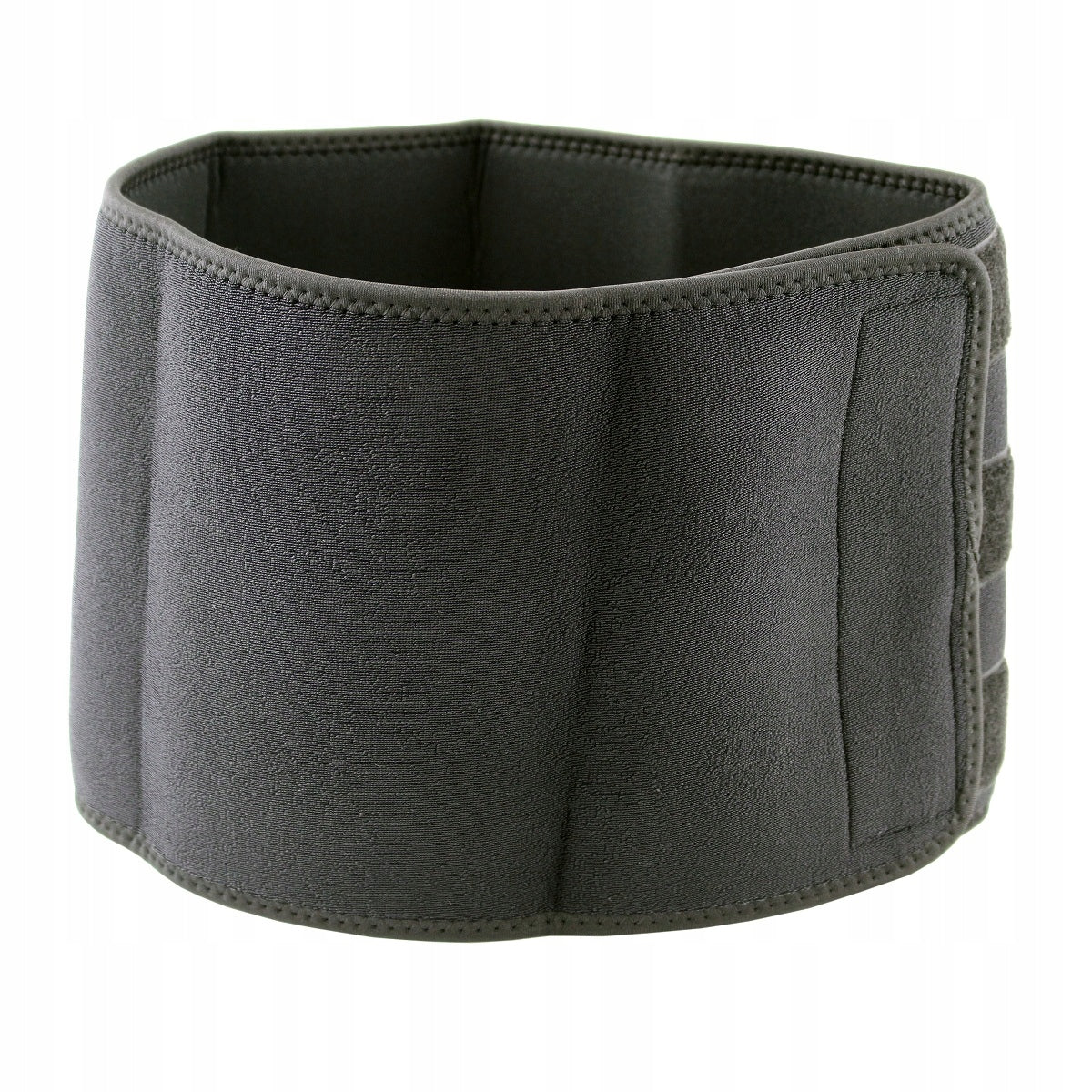 Neoprene belt MASTER 100cm