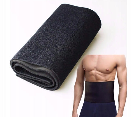 Neoprene belt / slimming /pulling / slimming 30X100CM XJ1131