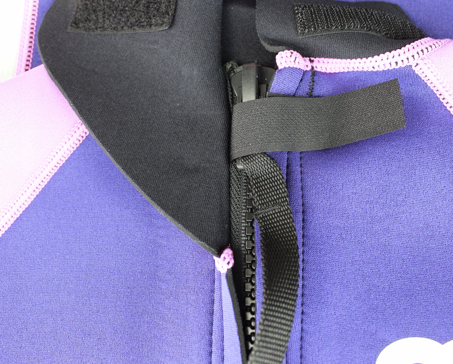 Neoprene foam Mistral neoprene FOR SWIMMING POOL short thick 2,5mm POCKET r.M Gender woman